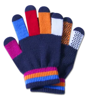 ELT Magic Grippy Kids handske