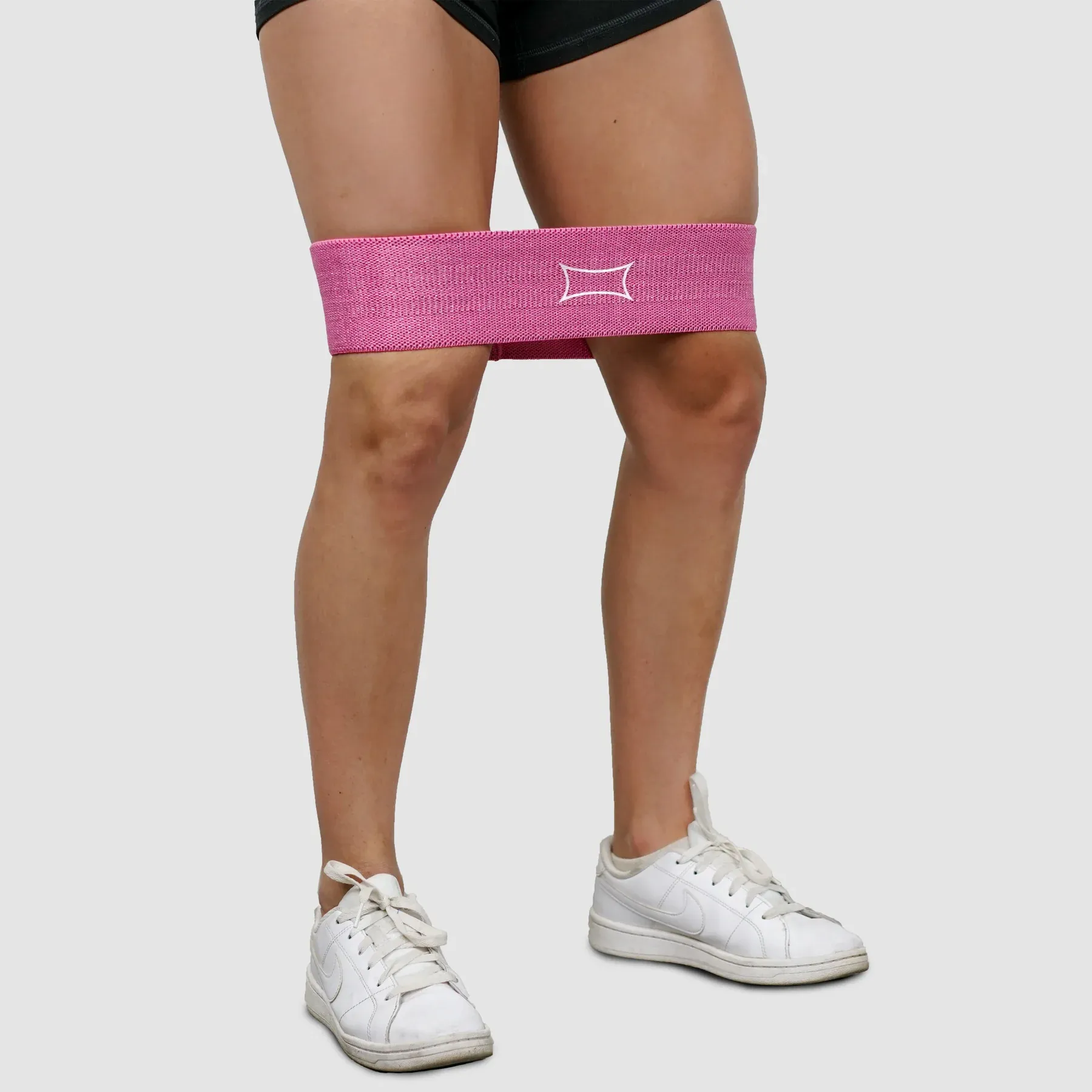 Grippy Hip Circle® - OUTLET