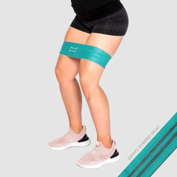 Grippy Hip Circle® - OUTLET