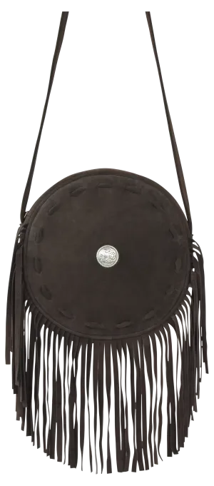 Hendrix Messenger