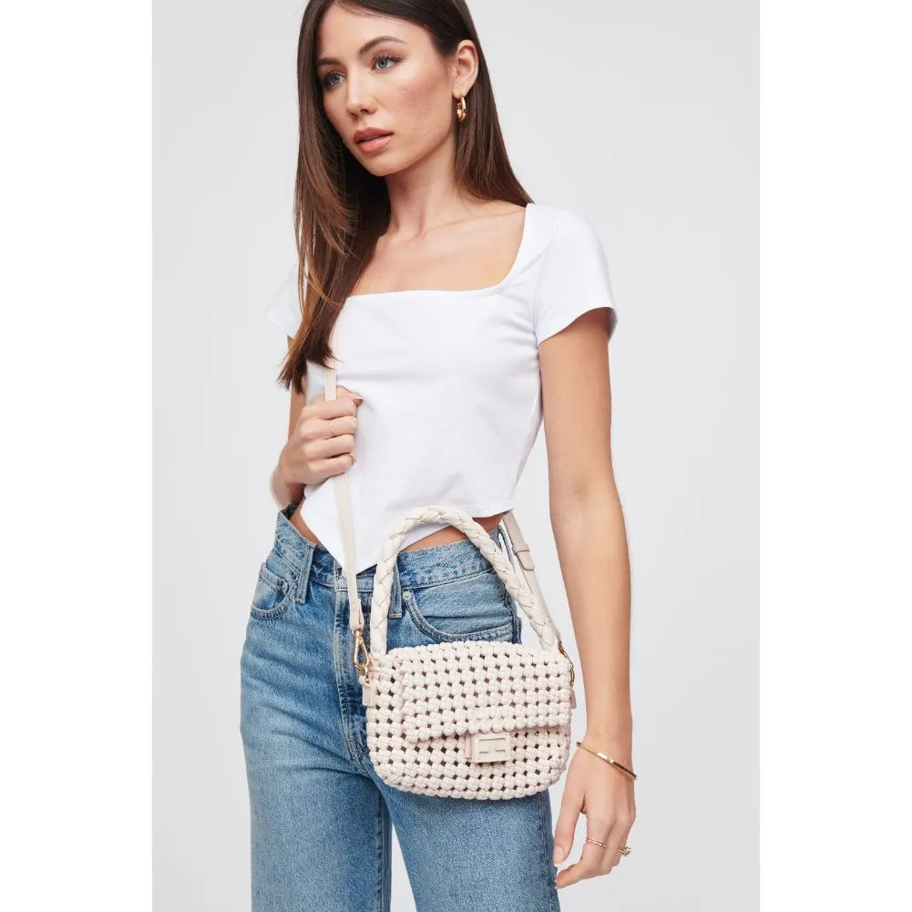 Imelda Baguette
