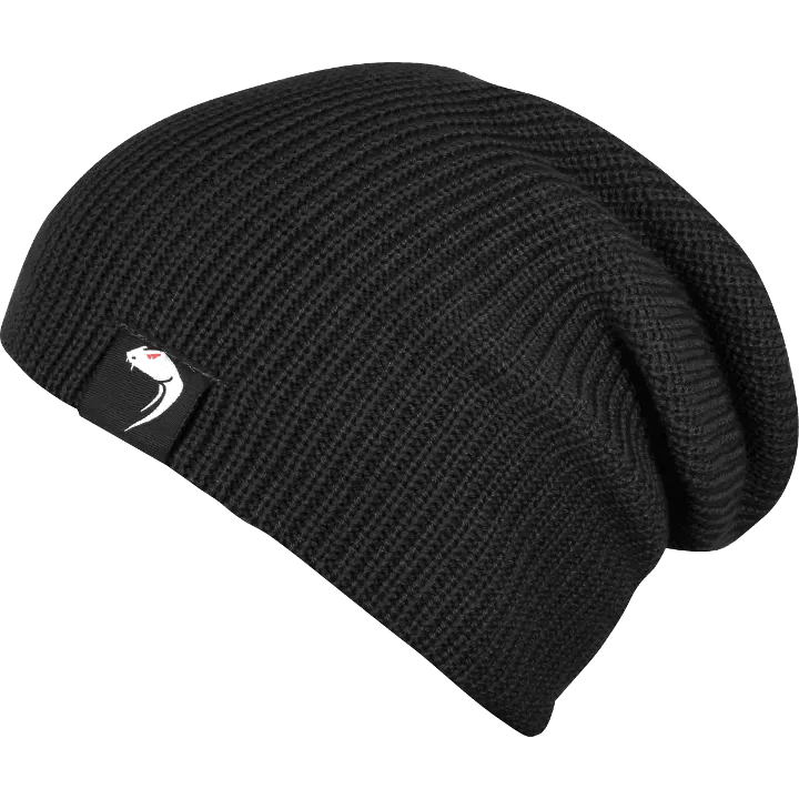 Logo Bob Hat