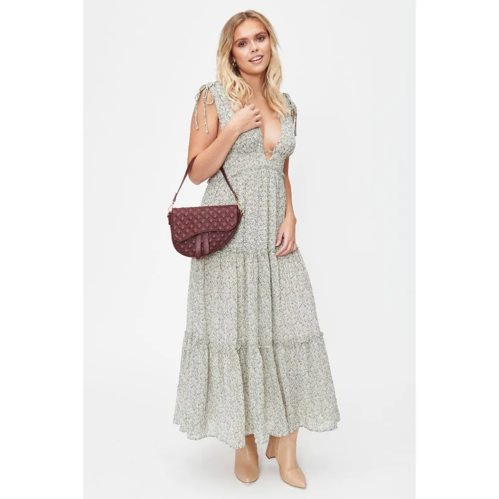 Lorena Baguette