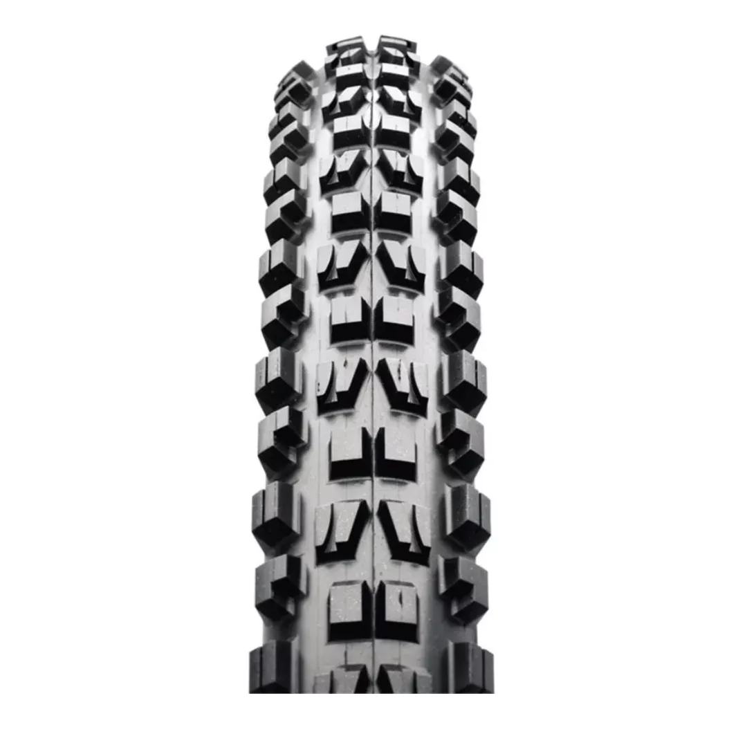 Maxxis 26'' X 2.3 Minion DHR II & DHF Combo Tubeless Ready MTB Tyres (2 Tires)