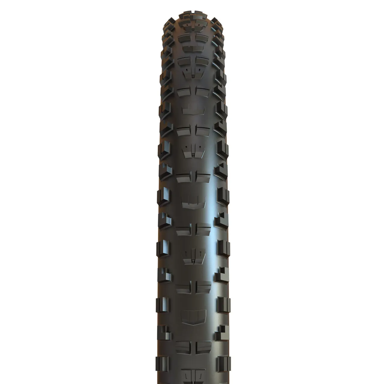 Maxxis Minion DHR II, 29 X 2.5 WT, 3CG/DD/TR Mountain Bike Tire