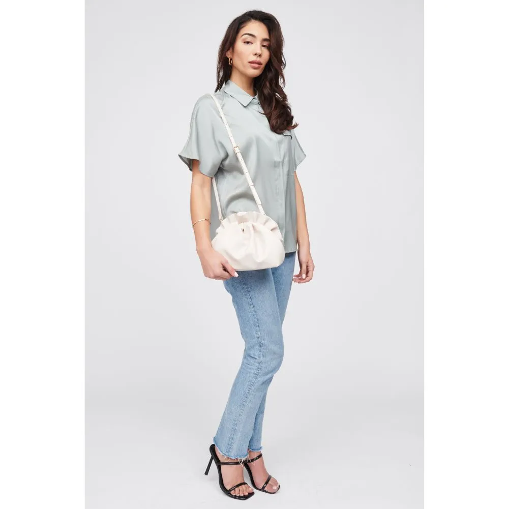 Petunia Crossbody
