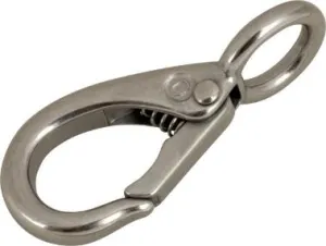 Seadog Fast Eye Boat Snap