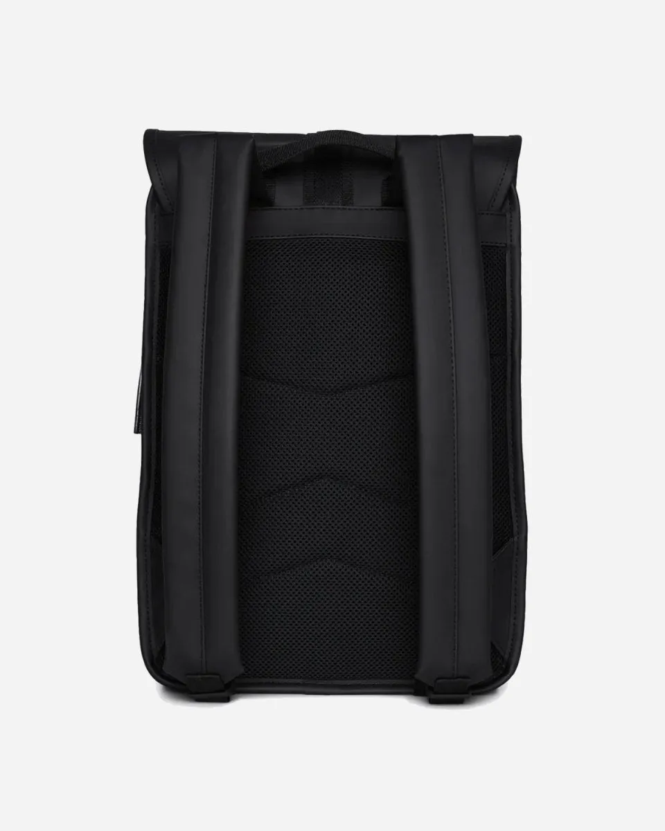 Trail Backpack Mini - Black
