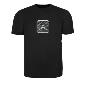 Triple Aught Design Men's Logo T-Shirt