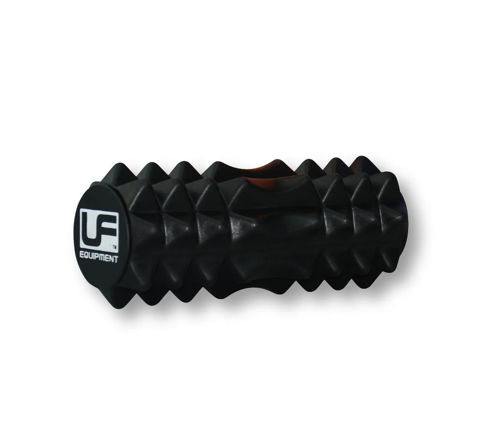 Urban Fitness 4piece Massage Set