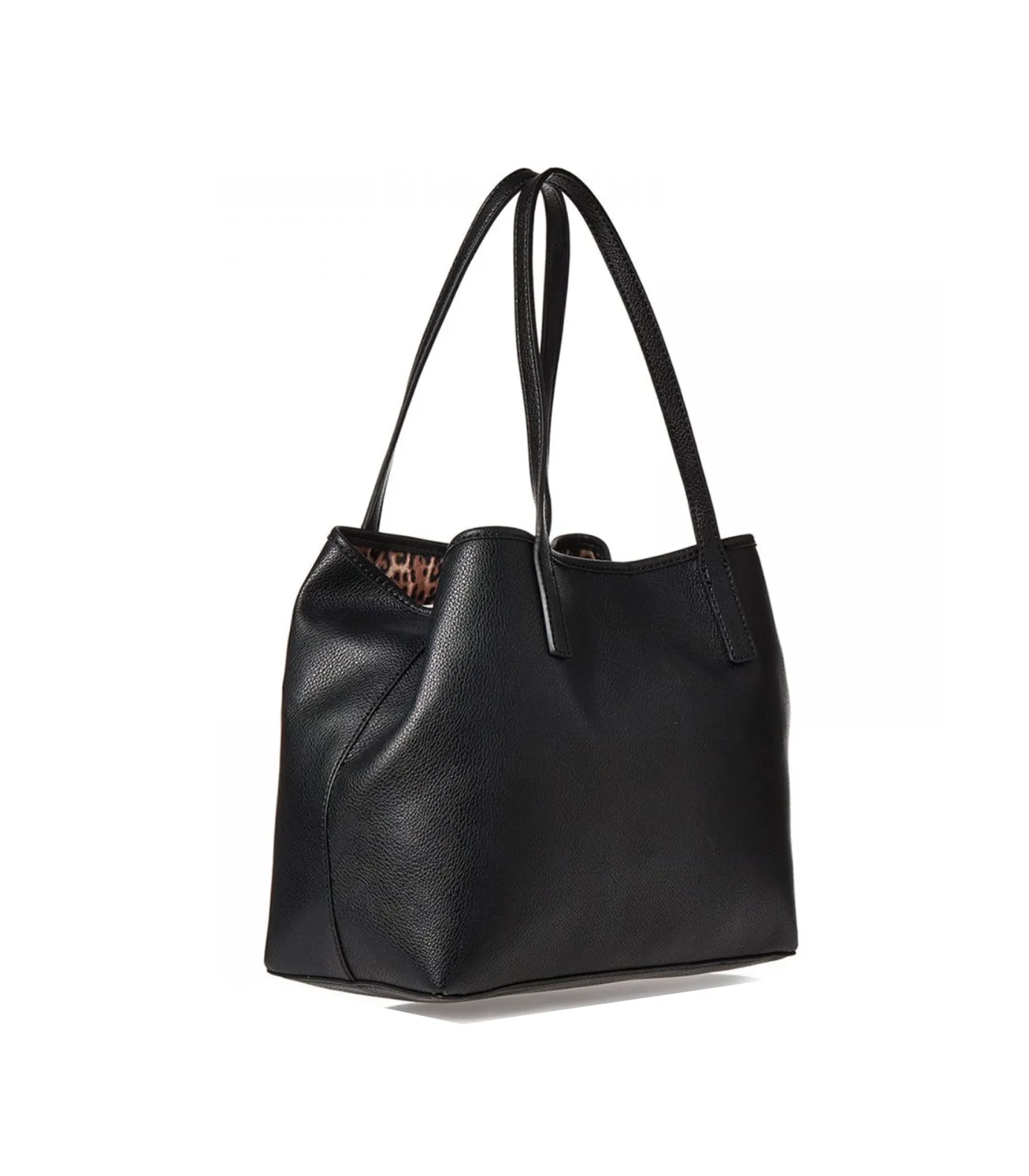 Vikky Tote - Black
